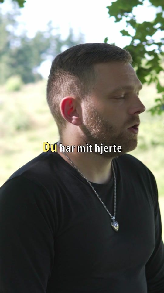 TikTok video thumbnail by jaysverden