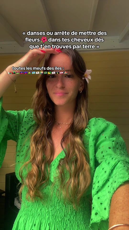 TikTok video thumbnail by mae.jr974