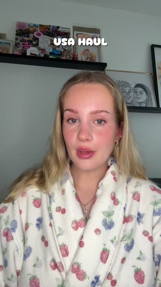 TikTok video thumbnail by lizzy.n23