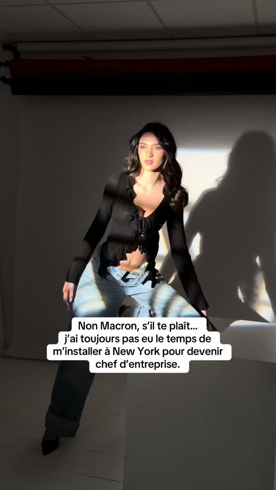 TikTok video thumbnail by louna._trc