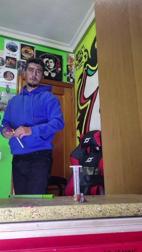 TikTok video thumbnail by adrysoldado