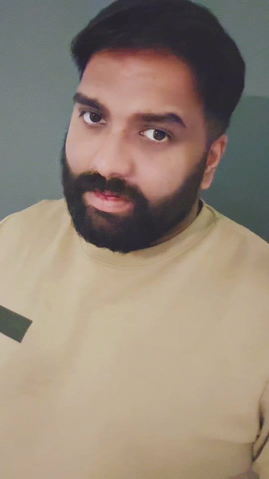 TikTok video thumbnail by janothan25