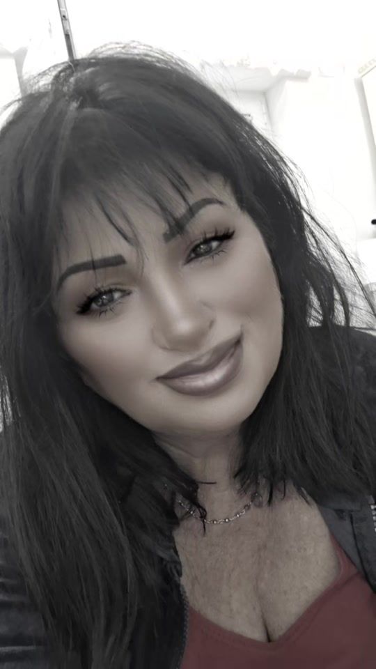 TikTok video thumbnail by mimmagargiulo5