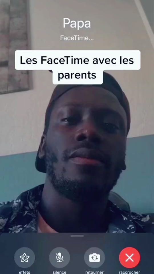 TikTok video thumbnail by souleymane.off