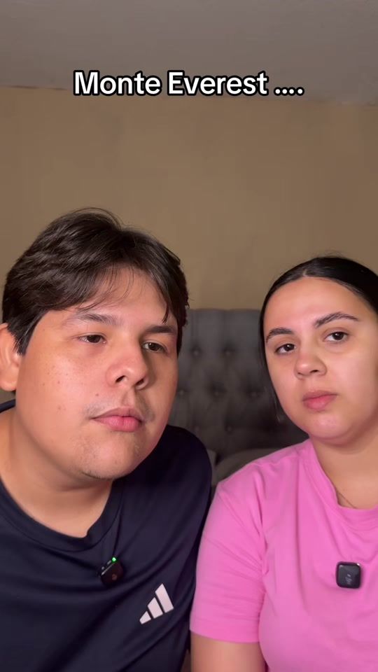 TikTok video thumbnail by isayraultv