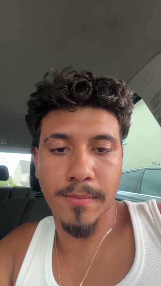 TikTok video thumbnail by igor.dad.silva