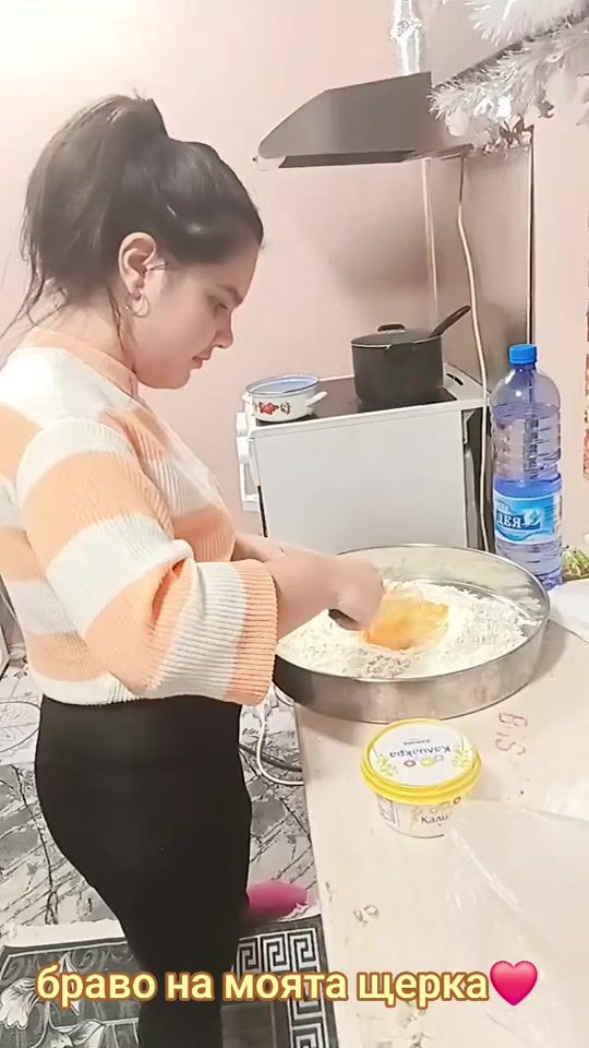TikTok video thumbnail by marincholakov1