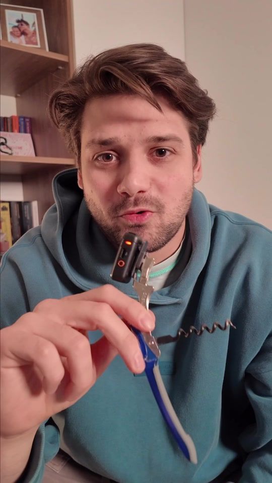 TikTok video thumbnail by valeriuilisie