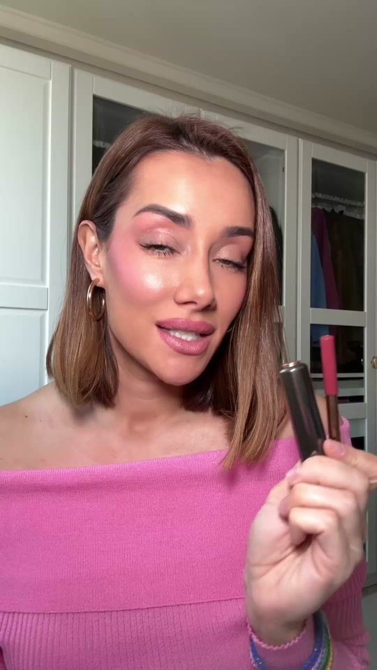 TikTok video thumbnail by adara_moli