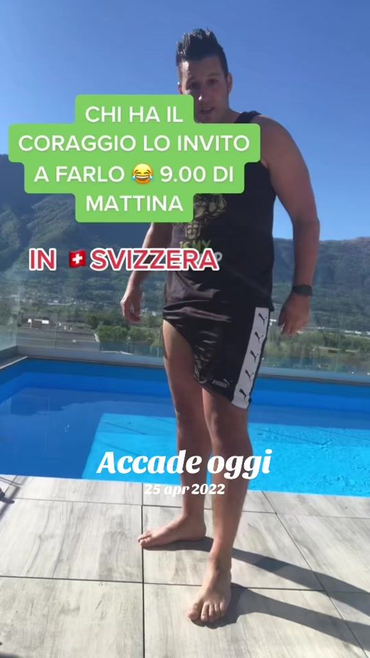 TikTok video thumbnail by marcocantarella5