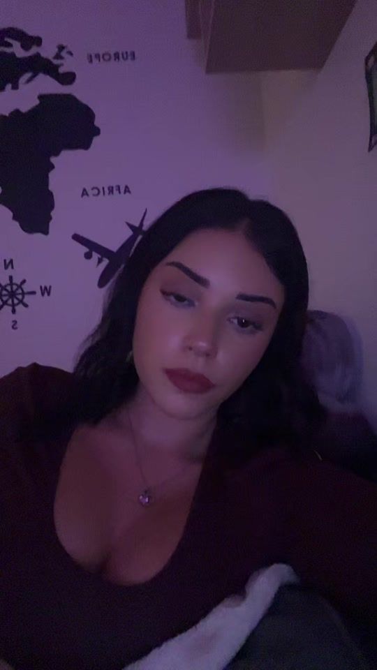 TikTok video thumbnail by ledi.loca