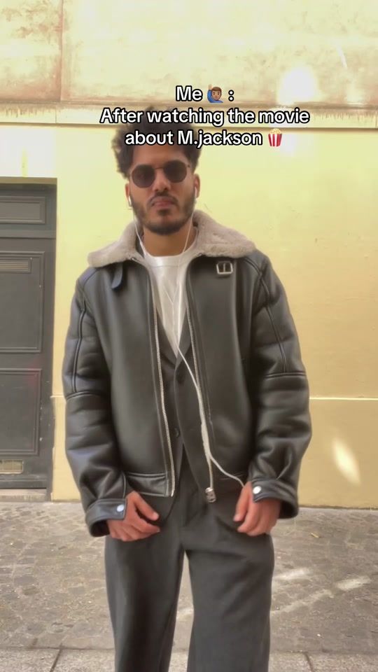 TikTok video thumbnail by oh_dja