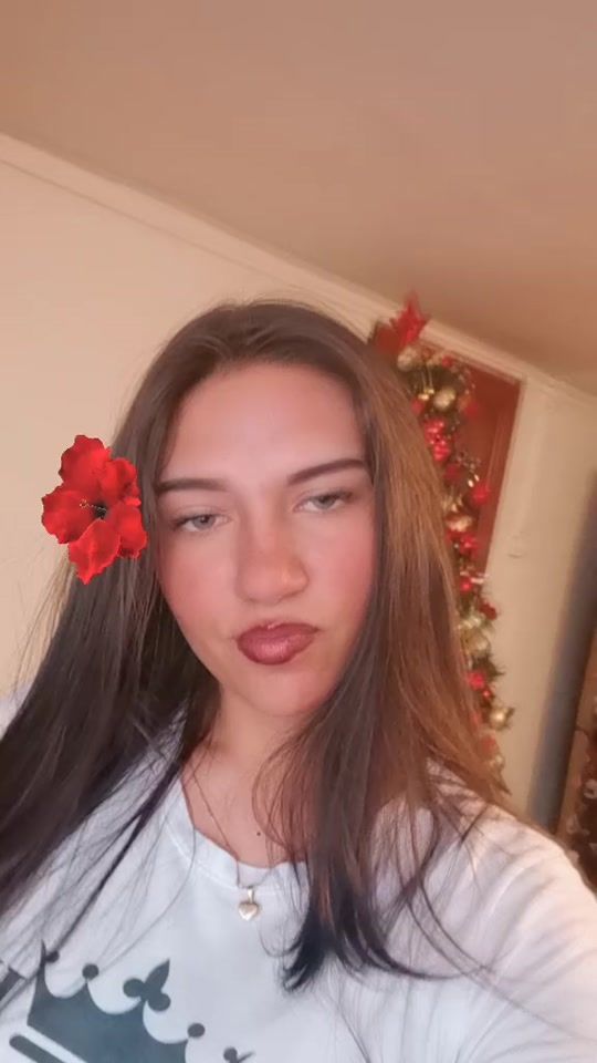 TikTok video thumbnail by nelka.itz12
