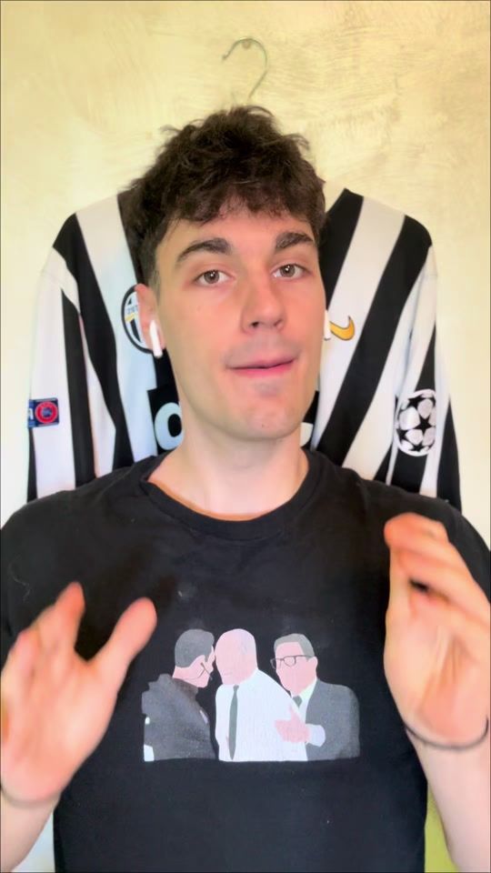 TikTok video thumbnail by marcoferramosca