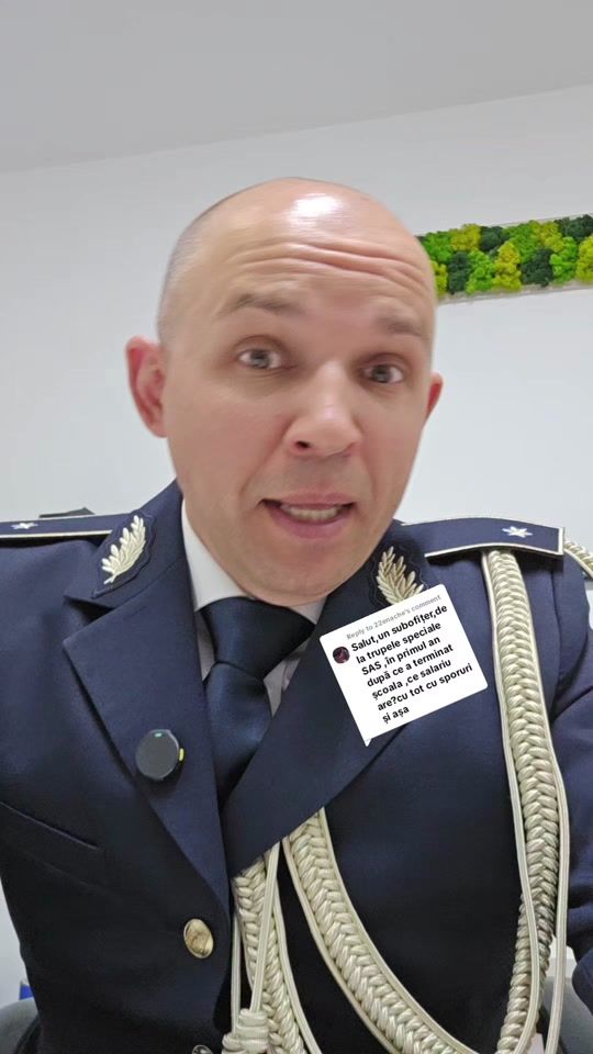 TikTok video thumbnail by smart.pol