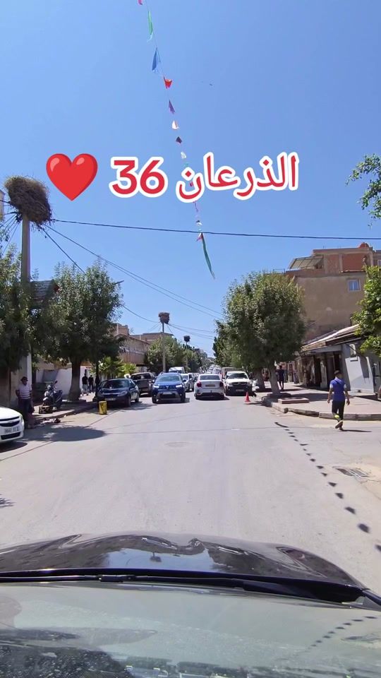 TikTok video thumbnail by om.mohamed_213