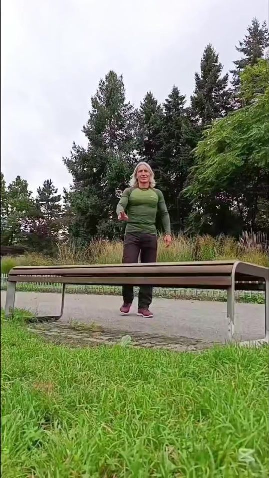 TikTok video thumbnail by bravafit.cz