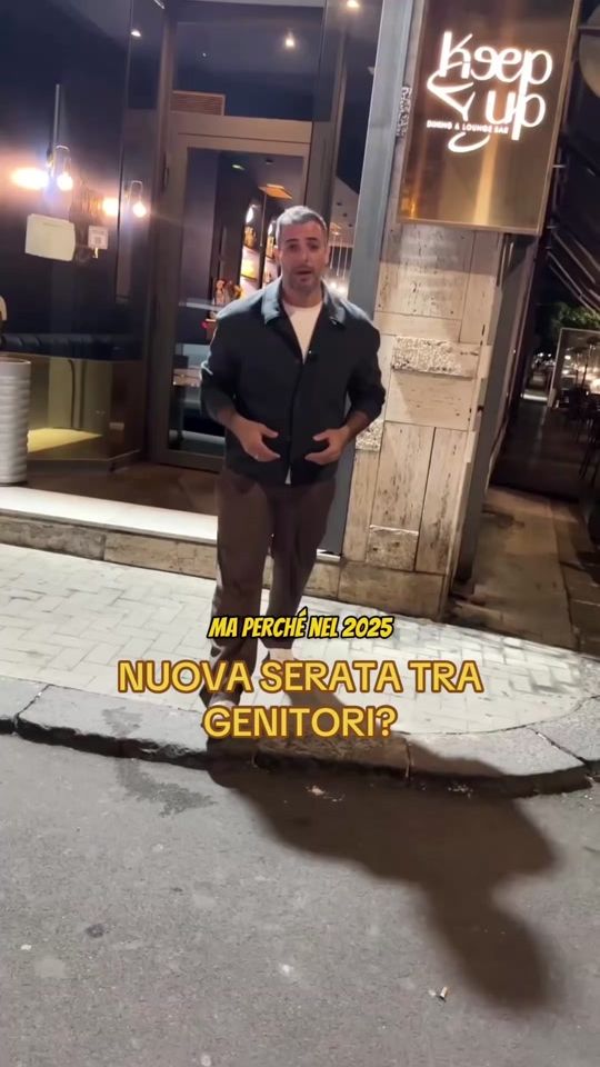 TikTok video thumbnail by keepup_ct