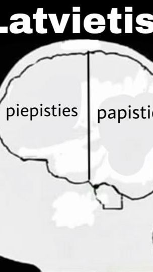 TikTok video thumbnail by memesdelins