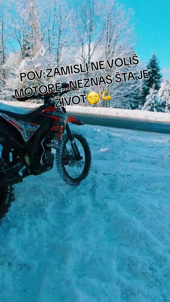 TikTok video thumbnail by borna.kordi
