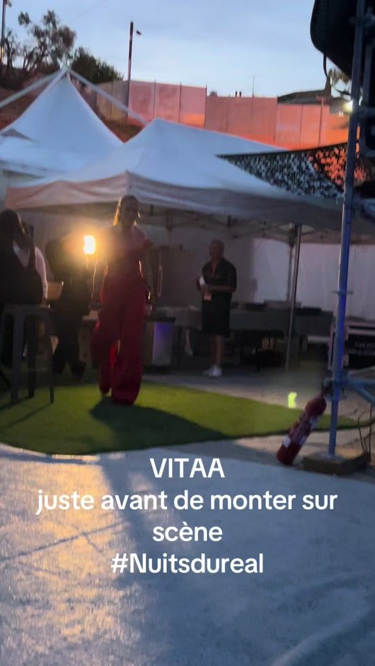 TikTok video thumbnail by stefvitaafamily