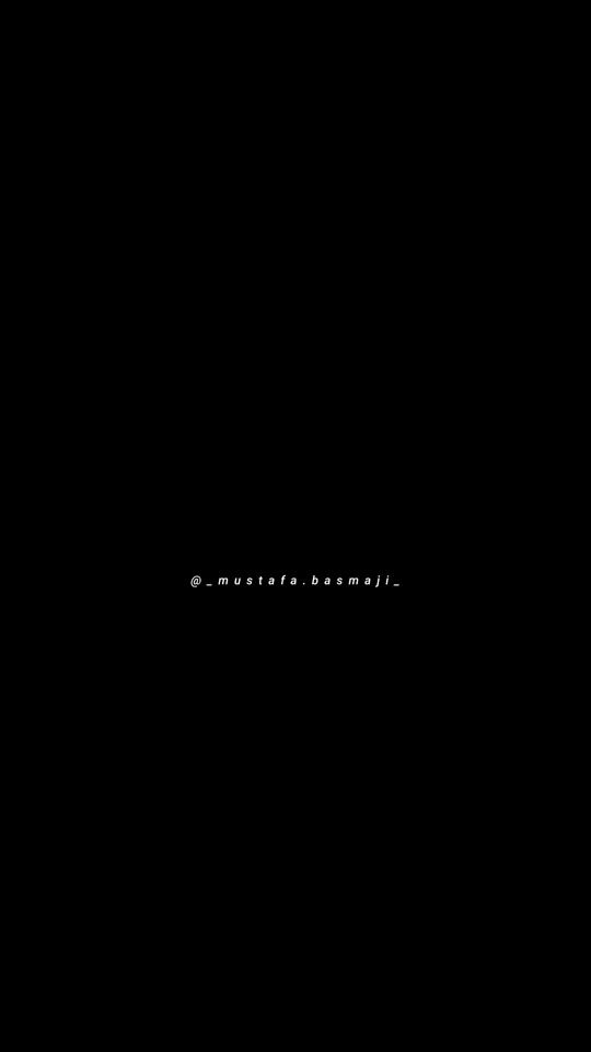 TikTok video thumbnail by _mustafa_basmaji_