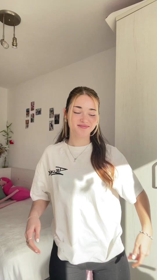 TikTok video thumbnail by suniandu