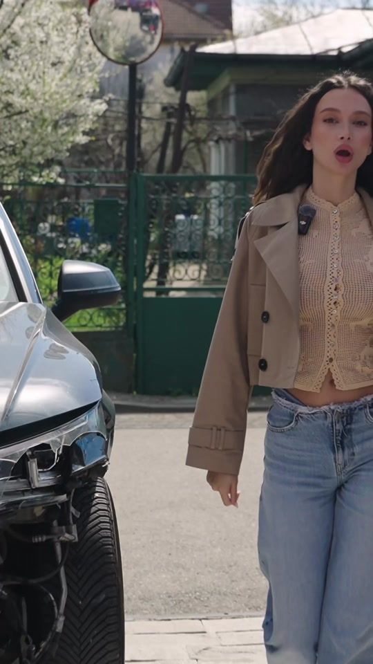 TikTok video thumbnail by autocarserviceauto