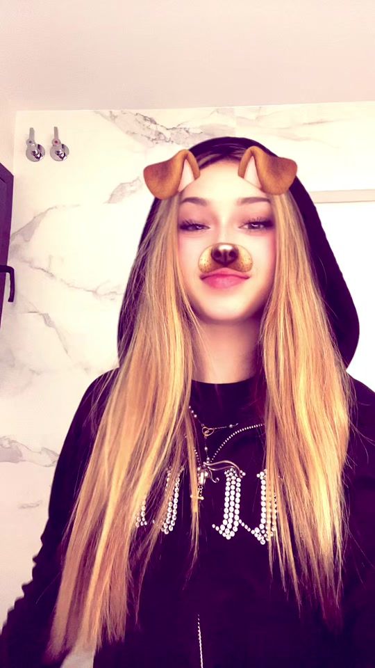 TikTok video thumbnail by naiiaaa.31