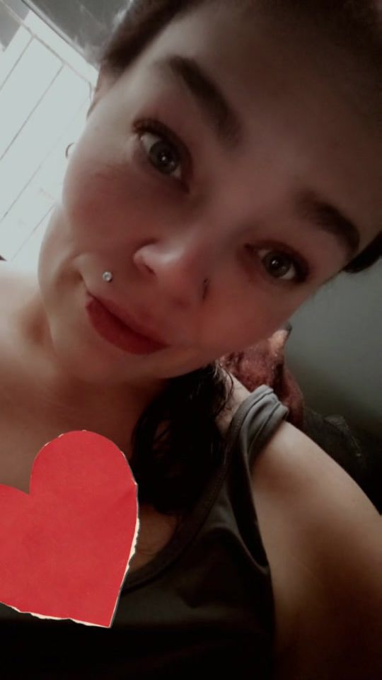 TikTok video thumbnail by dittelise