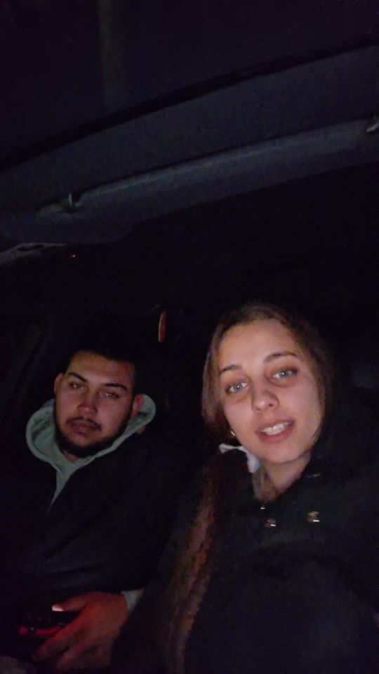 TikTok video thumbnail by mariq_ivanova08