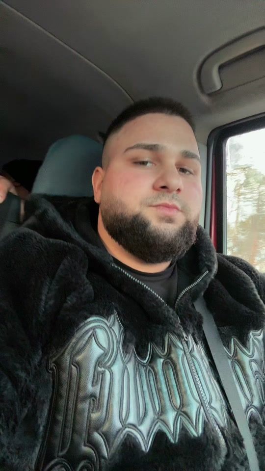 TikTok video thumbnail by davydkyng71