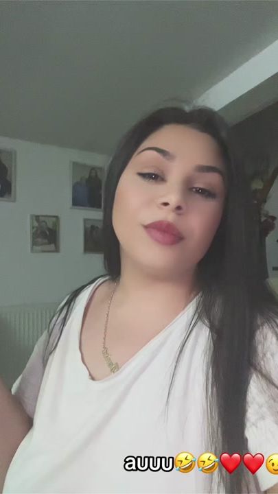 TikTok video thumbnail by klaudia_kmd
