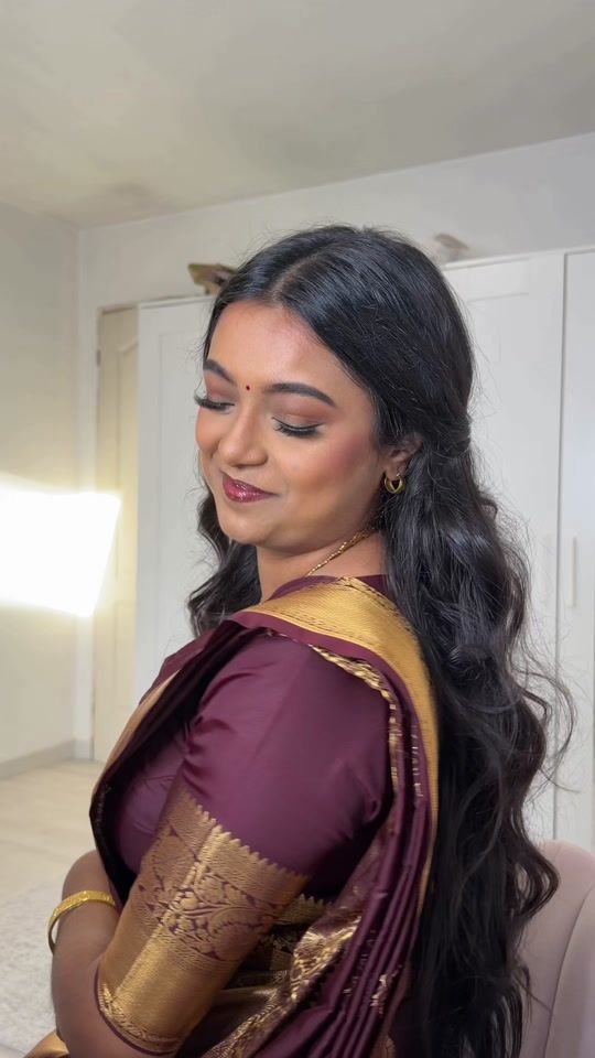TikTok video thumbnail by _anjouu