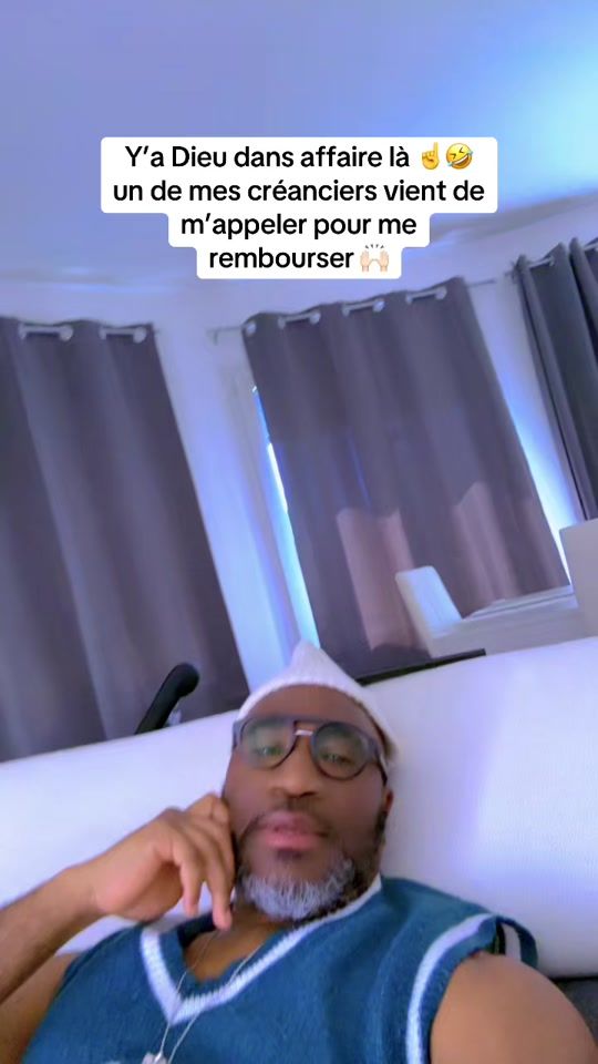 TikTok video thumbnail by honorat78