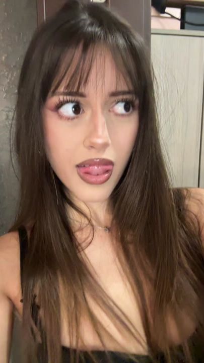 TikTok video thumbnail by ninaa.ivanova