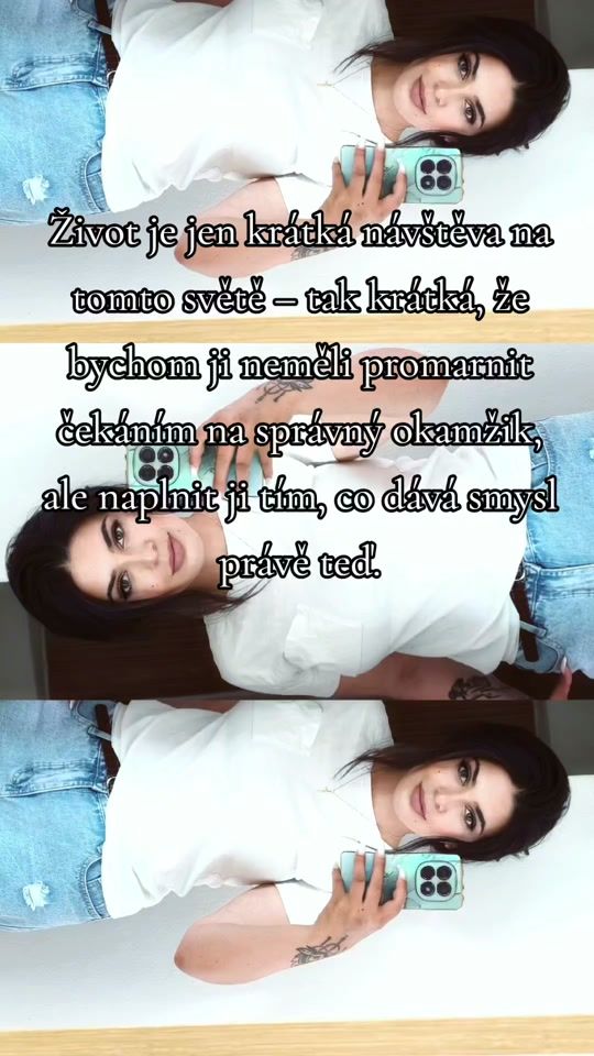 TikTok video thumbnail by barbra.blg