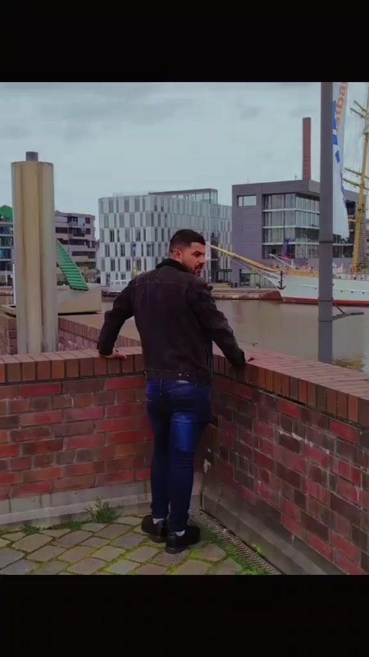 TikTok video thumbnail by albert.seksa