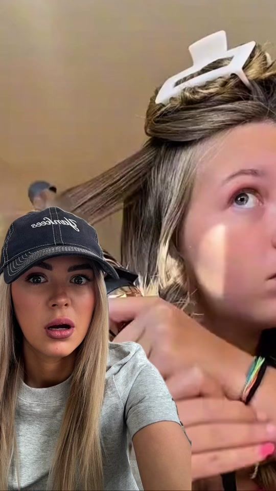 TikTok video thumbnail by adel.hante