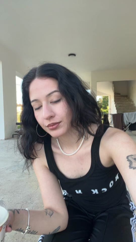 TikTok video thumbnail by fisalida_
