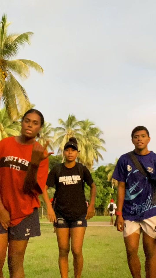 TikTok video thumbnail by qoro_05