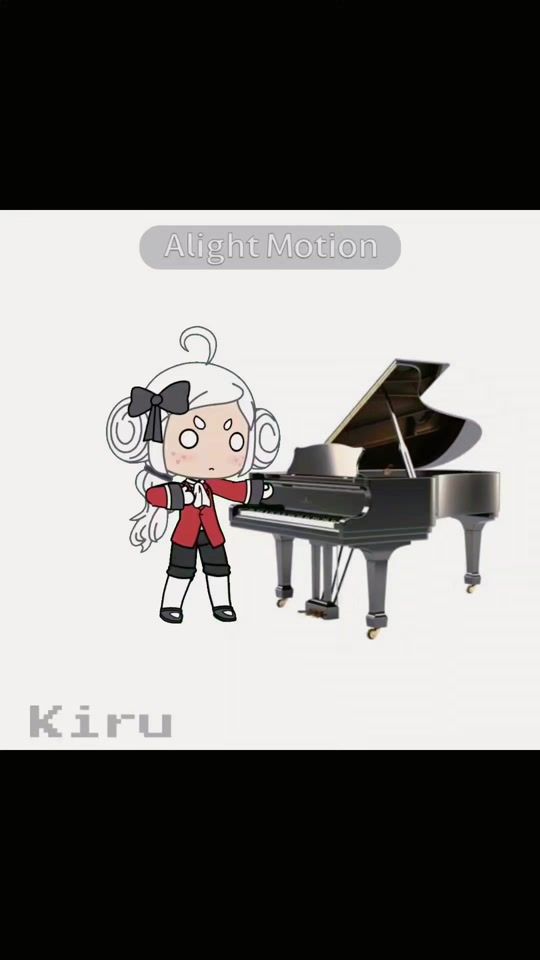 TikTok video thumbnail by littlekittenkiru