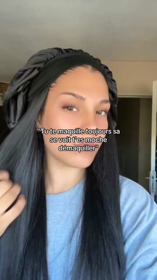 TikTok video thumbnail by a2s.lmx