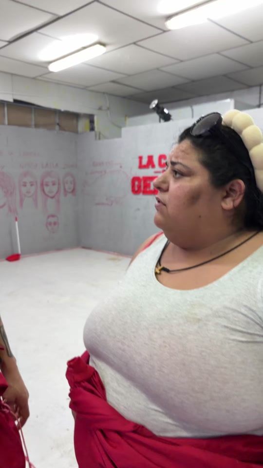 TikTok video thumbnail by danielgemelobueno