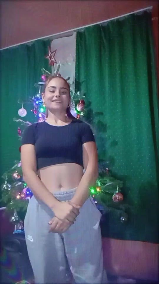 TikTok video thumbnail by flori_r_alina