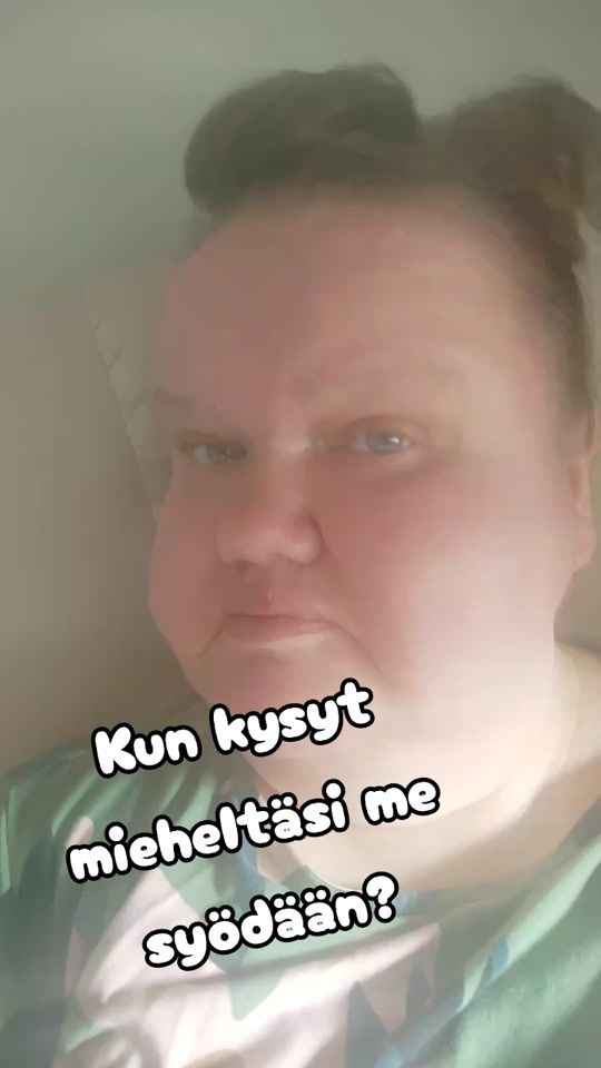 TikTok video thumbnail by tiiu75