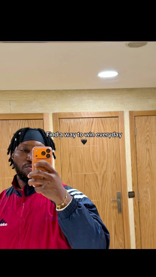 TikTok video thumbnail by heyparpi0