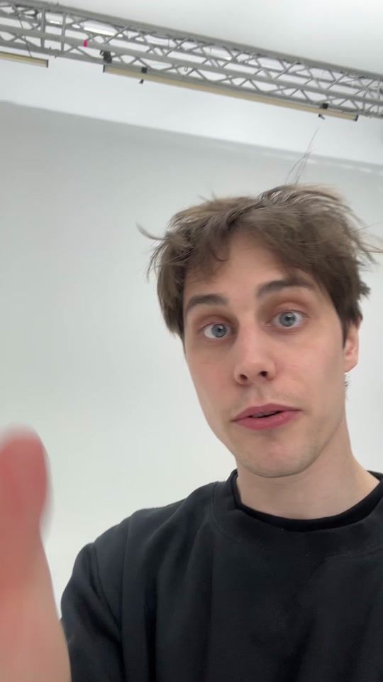 TikTok video thumbnail by victorbeer