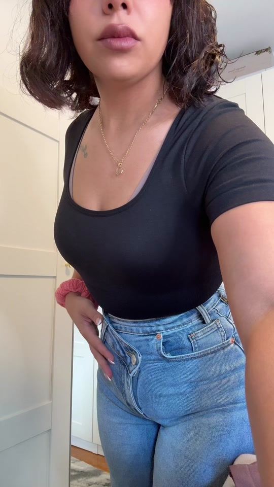 TikTok video thumbnail by beafernz