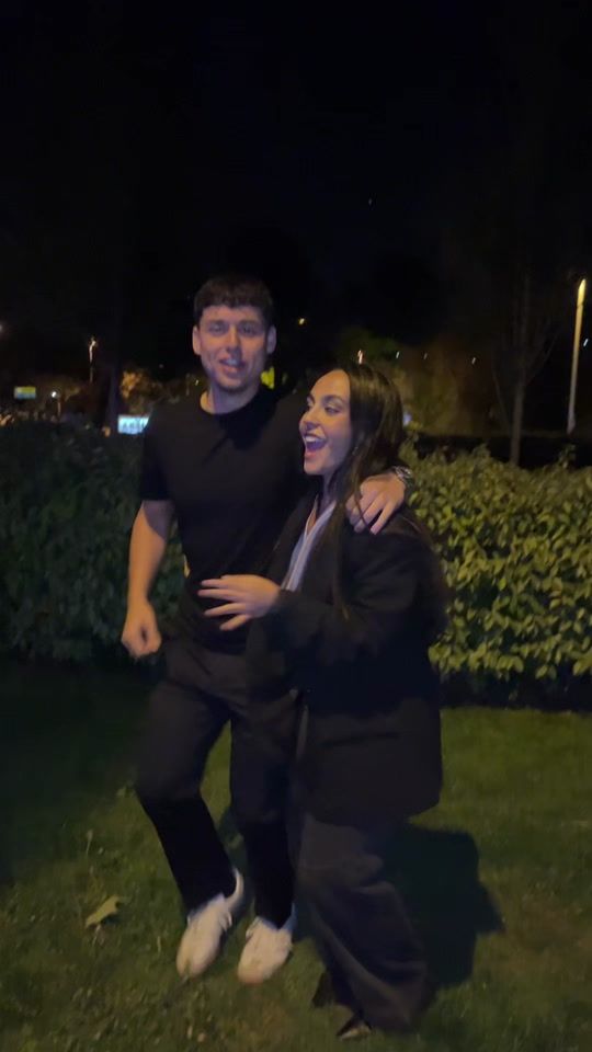 TikTok video thumbnail by carmencriadooo